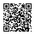 모여라 딩동댕-160528 번개타운 시장선거  신들의 심부름꾼, 헤르메스.mp4的二维码