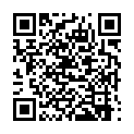 [141029] TVアニメ「ガンダム Gのレコンギスタ」OPテーマ「BLAZING」／GARNiDELiA [PV1440×1080 H264 AAC].ts的二维码