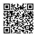 xXx Return of Xander Cage (2017) 720p HC HDRip x264 [Dual-Audio][Hindi (Cam Cleaned) - English] - Downloadhub的二维码