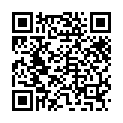 [XTM] 잡식남들의 히든카드 M16.E04.160201.HDTV.H264.720p-WITH.mp4的二维码