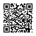 [HD] 킴스컨비니언스 시즌1 01화-13화[완] 김씨네편의점 한영통합 720p 캐드 Kims Convenience的二维码