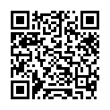 다큐 로그인.180429.제이미 올리버의 슈퍼푸드 - 콩과 견과류의 비밀.720p-NEXT.mp4的二维码