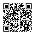 www.1TamilBlasters.uno - Fukrey 3 (2023) [Hindi - HQ HDRip - x264 - AAC - 450MB - ESub].mkv的二维码