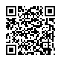 Detective Conan - 1034 VOSTFR 1080p WEB x264 -NanDesuKa (ADN).mkv的二维码