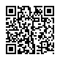 [Pikari-Teshima] Shaman King (2021) - 33 VOSTFR [Web-Rip 1080p AAC].mp4的二维码