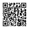 160616 대한민국어울림축전 밍스(MINX) 직캠 by hoyasama, 신비글, 수원촌놈, 벤뎅이, 훌라 ~.~的二维码