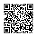 160626 댄스팀 스카타SCOTTAR (민진) cover - 미스터 [중랑동부시장축제] by drighk 직캠fancam - YouTube (1080p).mp4的二维码