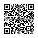 仮面ライダーＷ RETURNS 仮面ライダーアクセル (DVD DivX6.8.4 TQ4 856x480 24fps AC3) [E8C5B77B].avi的二维码