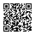 Austin Powers Trilogy BDRip 720p x264 AAC - KiNGDOM ( Kingdom Release)的二维码