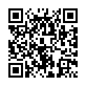 181013 소나무(SONAMOO) 가을낭만 콘서트 직캠 by 포에버, 니키식스, SPHiNX的二维码