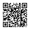 2021-04-23 - Gina Varney - Doubled up 1080p.mp4的二维码
