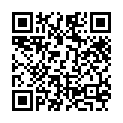 www.1TamilMV.loan - Dahmer (2022) S01 EP (01-10) 1080p - AVC - (DD+ 5.1 - 192Kbps) [Tam + Tel + Hin + Eng] - 4.4GB - MSub的二维码