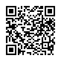 [Aitakatta] Detective Conan - Movie 26 - Black Iron Submarine v2 (BD 1080p FLAC) [10615BF5].mkv的二维码