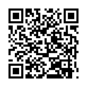 John Lee Hooker - Burnin' (Expanded Edition) (2023) [24Bit-192kHz] FLAC [PMEDIA] ⭐️的二维码