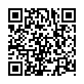 [XTM] 잡식남들의 히든카드 M16.E51.170102.720p-NEXT.mp4的二维码