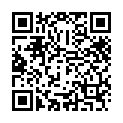 夜魔侠.SE01-03全集.BD+WEB.H265.1080+4K.非凡科技影视小组的二维码