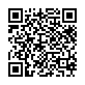 내 아내의 초대남들  네토라레 2017.720p.HDRip.H264.AAC的二维码