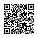 문화유산 코리아.180427.〈삼국유사〉일연의 자취깃든 비슬산 기행.720p-NEXT.mp4的二维码