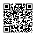 [XTM] 잡식남들의 히든카드 M16.E69.170508.720p-NEXT.mp4的二维码