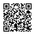 [Ohys-Raws] Shaman King 2021 - 22 (TX 1280x720 x264 AAC).mp4的二维码