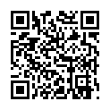 I Cacciatori di Tesori - L'isola Maledetta 2018 Blu Ray 1080xH264 Ita Chi AC3 5.1 Sub Ita Eng的二维码