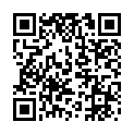 [SOFCJ-Raws] Shaman King (2021) - 50 (WEBRip 1920х1080 x264 10bit AAC).mp4的二维码
