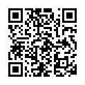 [Anime Land] Shingeki no Kyojin 80 (WEBRip 1080p Hi10P AAC) RAW [04196539].mp4的二维码