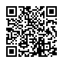세계견문록 아틀라스.190807.전사의 조건 멘타와이 성인식.720p.mp4的二维码