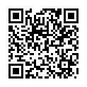 [XTM] 잡식남들의 히든카드 M16.E92.171016.720p-NEXT.mp4的二维码