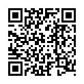 [MBN] 엄지의 제왕.E194.160920.720p-NEXT.mp4的二维码