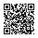 [MBN] 리치맨.E12.180620.720p-NEXT.mp4的二维码