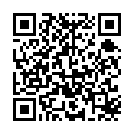 210629 Nogizaka46 - Nogizaka Star Tanjou! ep08 MP4 720P 6Mbps.mp4的二维码