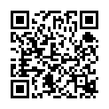180516 블랙핑크 (BLACKPINK) 명지대 축제 직캠 By 철이, 스핑크스, Mera, 수원촌놈的二维码