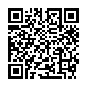 [JTBC] 썰전.E206.170216.720p-NEXT.mp4的二维码