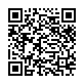 [XTM] 잡식남들의 히든카드 M16.E47.161205.720p-NEXT.mp4的二维码