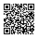 보이스 코리아 2020.E06.200703.720p.mp4的二维码
