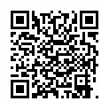 [OtakuBG] Shaman King (2021) - 28 (WEBRip 1920 х1080 x264 10bit AAC).mkv的二维码