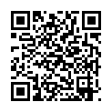 [utsubyou] Shaman King [Web-Rip 1080p x264 AAC]的二维码