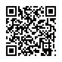 [XTM] 잡식남들의 히든카드 M16.E95.171106.720p-NEXT.mp4的二维码