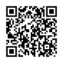 [2024.03.20] IDOLY PRIDE Collection Album [Chronicle] [FLAC 96kHz／24bit]的二维码