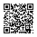 Lupin S03 720p HDRip x264 Hindi English AAC ESub 5.1 - Worldfree4u.Club的二维码