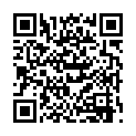 [Nekomoe kissaten&LoliHouse] Kanojo, Okarishimasu - 32 [WebRip 1080p HEVC-10bit AAC ASSx2].mkv的二维码