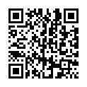 [ OxTorrent.pw ] I.Want.To.Eat.Your.Pancreas.2018.FRENCH.720p.BluRay.DTS.x264-SHiNiGAMi.mkv的二维码