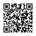 Johnny Hallyday - Bercy 92 (Live) (2022) [24Bit-44.1kHz] FLAC [PMEDIA] ⭐️的二维码