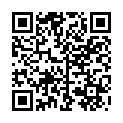 [XTM] 잡식남들의 히든카드 M16.E53.170116.720p-NEXT.mp4的二维码