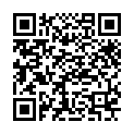 Charles Mingus - By Popular Demand (2024) [16Bit-44.1kHz] FLAC [PMEDIA] ⭐️的二维码