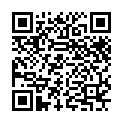 [XTM] 잡식남들의 히든카드 M16.E52.170109.720p-NEXT.mp4的二维码