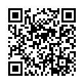 [SakuraCircle] Renseijutsushi Colette no H na Sakusei Monogatari - 02 (DVD 720x480 h264 AAC) [04924B43].mkv的二维码