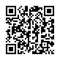 [Ohys-Raws] Shaman King 2021 - 27 (TX 1280x720 x264 AAC).mp4的二维码