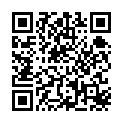 [XTM] 잡식남들의 히든카드 M16.E42.161031.720p-NEXT.mp4的二维码